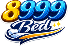 8999 bed
